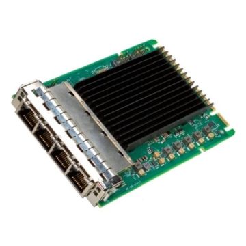 DELL 540-BFNT netwerkkaart Intern Ethernet 10000 Mbit/s (540-BFNT) thumbnail