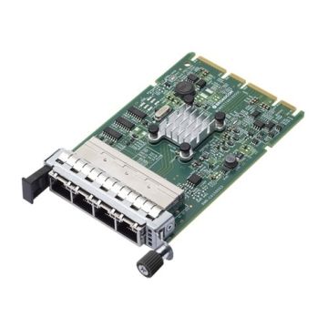 DELL 540-BFPK netwerkkaart Intern Ethernet (540-BFPK) thumbnail