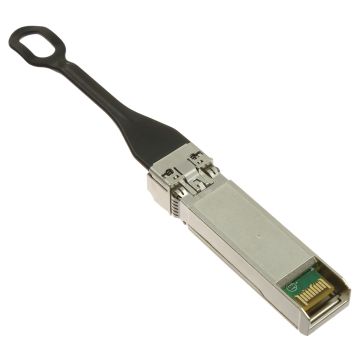 Dell EMC Brocade 32Gb SW SFP+ (57-1000333-01-EMC-RFB) thumbnail