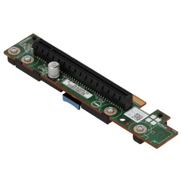 Dell PCI Express x16 riser card (57T4R-RFB) thumbnail