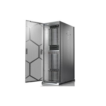 Dell 500GB 7.2K 3.5 SAS 3G EQL (5WF7Y-EQL-RFB) thumbnail