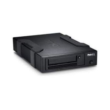 Dell TB 1500GB NN EXT LTO5-140 LC (6CG35-RFB) thumbnail