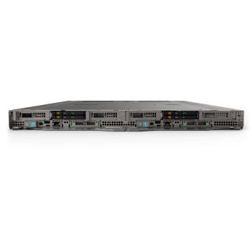 Dell 3TB 7.2K 3.5 SAS 6G EQL SED (7GR25-RFB) thumbnail