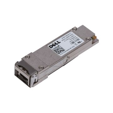 Dell Optical Transeiver Dell QSFP+ (7TCDN-RFB) thumbnail