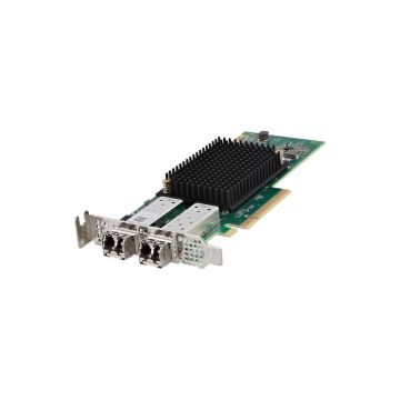 Dell EMULEX LPE35002 HBA (8GT11-RFB) thumbnail