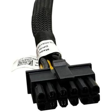 Dell Graphics card for Precision (8R2TW-RFB) thumbnail