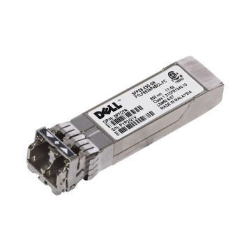 Dell 25G SFP Qlogic (Marvel) (D7J4K-RFB) thumbnail