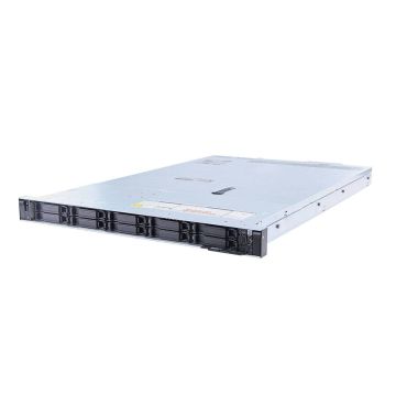 Dell POWEREDGE M520 MOTHER BOARD (DW6GX-RFB) thumbnail