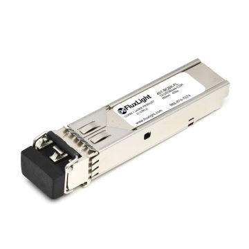Dell HD 73G SAS 10K 2.5 SGT FRFLY (PH7CR-RFB) thumbnail