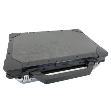 Dell ESG-X ASSY DR BAY FC LTO5 (PKD3R-RFB) thumbnail