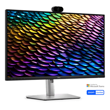 Dell Network Card, PCIe, Emulex (PRNHV-RFB) thumbnail