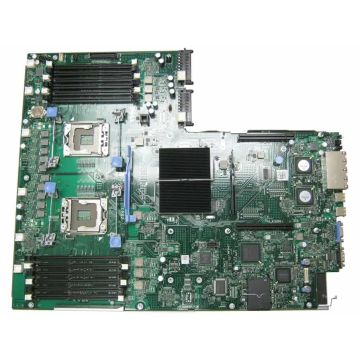 Dell Motherboard System Board (PXXHP-RFB) thumbnail