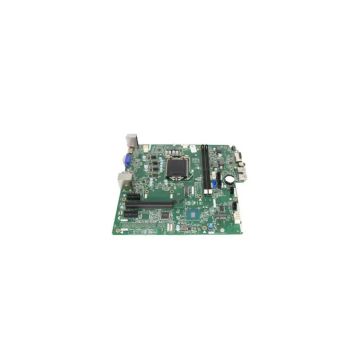 Dell Motherboard, Inventec, V2 (TWW5Y-RFB) thumbnail