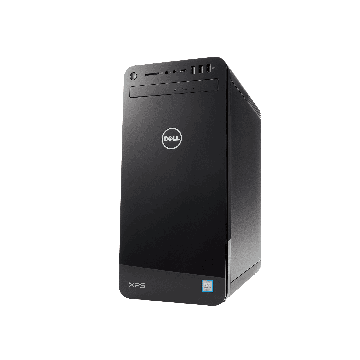 Dell 73GB 10K SAS 2.5 HDD (UP937-RFB) thumbnail