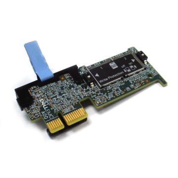 Dell 1G LOM riser card for (WJGDD-RFB) thumbnail
