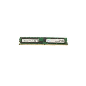 Dell 2PORT 10GB FC PCI-E HBA YR07M (YR07M-RFB) thumbnail