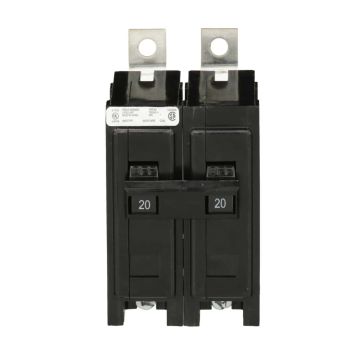 Eaton 93PS-10 20 -15-2x9Ah-LL-6 (BA01A6206A01100000) thumbnail