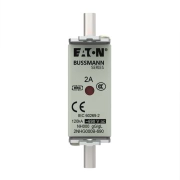 Eaton 93PS-20 40 -20-4x9Ah-LL-6 (BC02A8206A01000000) thumbnail