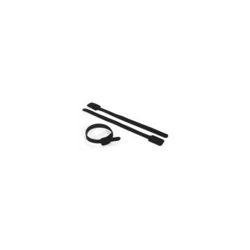 Eaton IT Rack RP 42U 600 1000 with Pull (ETN-BX45V11) thumbnail