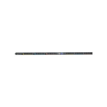 Eaton PDU G4 MA 0U 309 32A 1P 24xC13 (EVMAF132X-30B) thumbnail