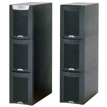 Eaton 9155-15-N-M-0-64x0Ah (HPO-1030284) thumbnail