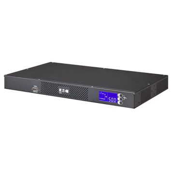 Eaton Intervention 1PH =< 3kVA Web (ITN01A-WEB) thumbnail