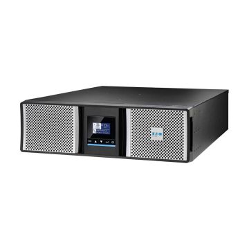 Eaton Intervention 1PH =< 6kVA Web (ITN01B-WEB) thumbnail