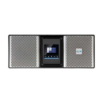 Eaton Intervention 1PH =< 20kVA Web (ITN01C-WEB) thumbnail