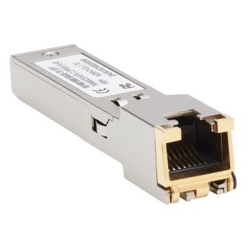 Eaton Tripp Lite Series Cisco-Compatib (N286-01GLC-TE) thumbnail