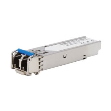 Eaton Tripp Lite series Cisco-Compatible GLC-L (N286-01GLCLHSMD) thumbnail