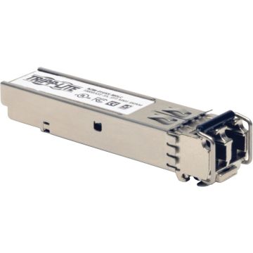 Eaton Tripp Lite series Cisco-Compatible GLC-T (N286-01GTX) thumbnail