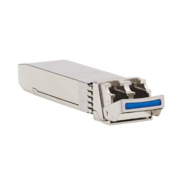 Eaton Tripp Lite series Cisco-Compatible SFP-2 (N286-25G-LR-S) thumbnail