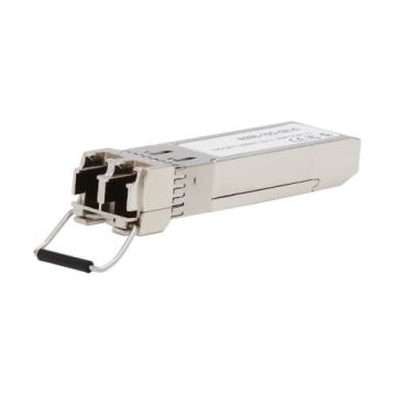 Eaton QSFP-DD Transceiver - 400GBase-SR8 MPO/ (N286-400G-SR8-G) thumbnail
