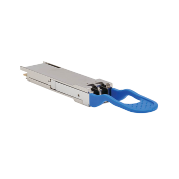 Eaton Tripp Lite series Cisco-Compatible QSFP+ (N286-40G-PLR4) thumbnail