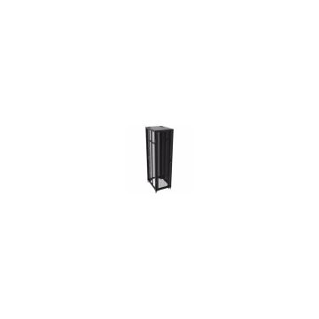 Eaton RA Series 24Ux600Wx800D Perf with sides (RAA24608PSB13U) thumbnail