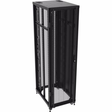 Eaton RA Series 42Ux800Wx1000D Perf with sides (RAA42810PSB13U) thumbnail