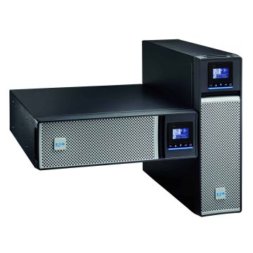 Eaton RA Series 48Ux800Wx1000D Perf with sides (RAA48810PSB13U) thumbnail