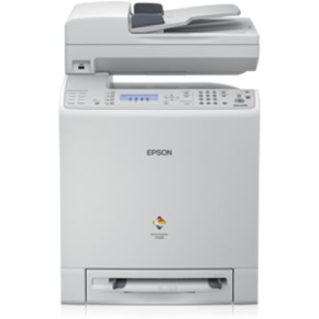 Epson AcuLaser CX29DNF (C11CB74021BZ) thumbnail
