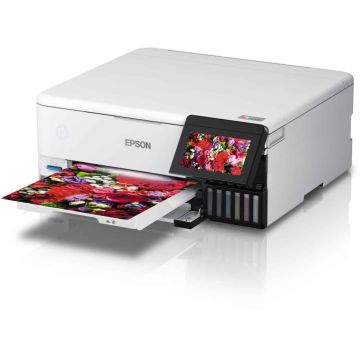 Epson Expression Home XP-302 (C11CC09301) thumbnail