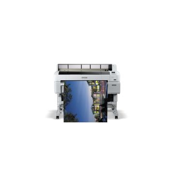 Epson SureColor SC-T5200D-PS (C11CD40301EB) thumbnail