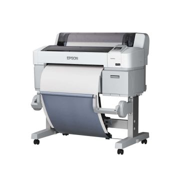 Epson SureColor SC-T3200 (C11CD66301A0) thumbnail