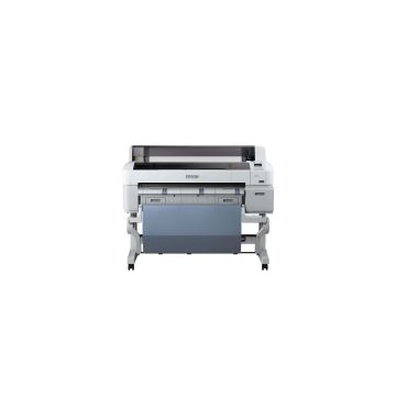 Epson SureColor SC-T5200-PS (C11CD67301EB) thumbnail