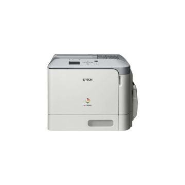 Epson WorkForce AL-C300DN (C11CE10401) thumbnail