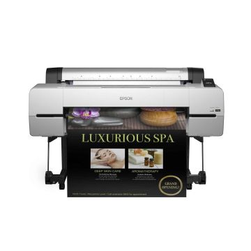 Epson SureColor SC-P10000 (C11CE17001A0) thumbnail