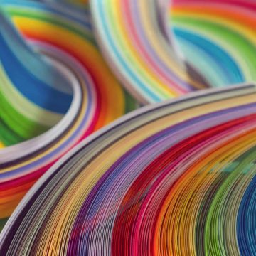 Epson SureColor SC-P20000 (C11CE20001A0) thumbnail