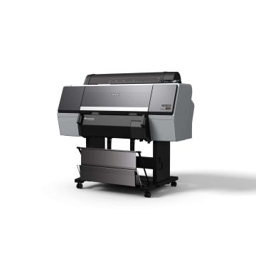 Epson SureColor SC-P7000 STD Spectro (C11CE39301A2) thumbnail