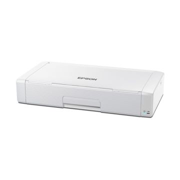 Epson SureColor SC-P9000V (C11CE40301A1) thumbnail