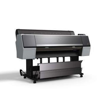 Epson SureColor SC-P9000 STD Spectro (C11CE40301A2) thumbnail