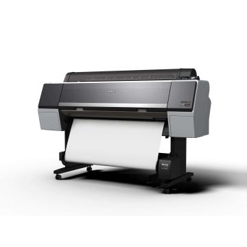 Epson SureColor SC-P9000 Violet Spectro (C11CE40301A3) thumbnail