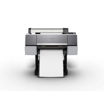 EPSON SureColor SC-P6000 STD (C11CE41301A0) thumbnail